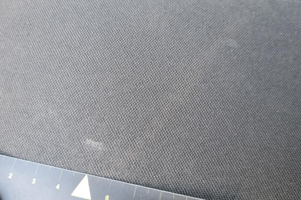 Volkswagen Passat Variant 2017 photo 16