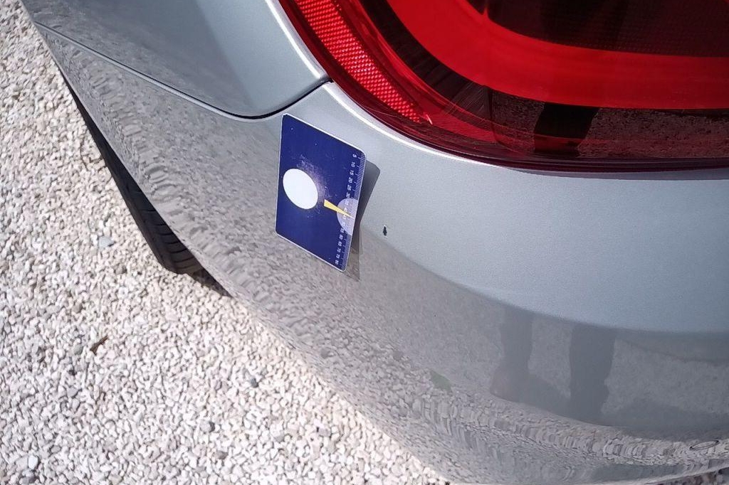 BMW 4er Gran Coupe 2018 photo 38