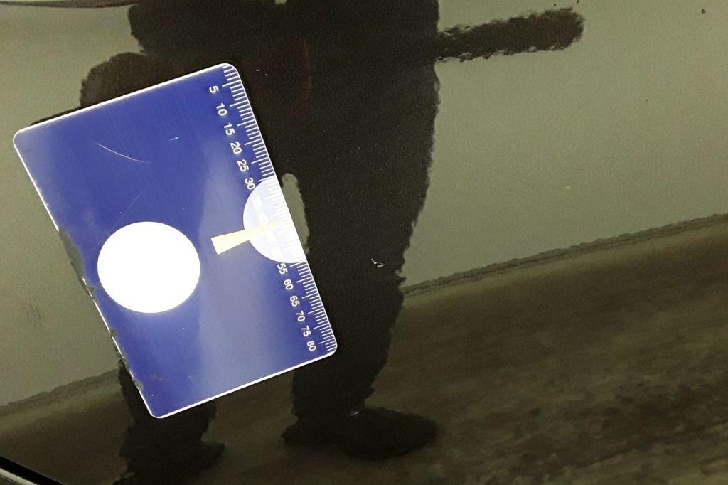 BMW 3er Touring 2017 фото 15