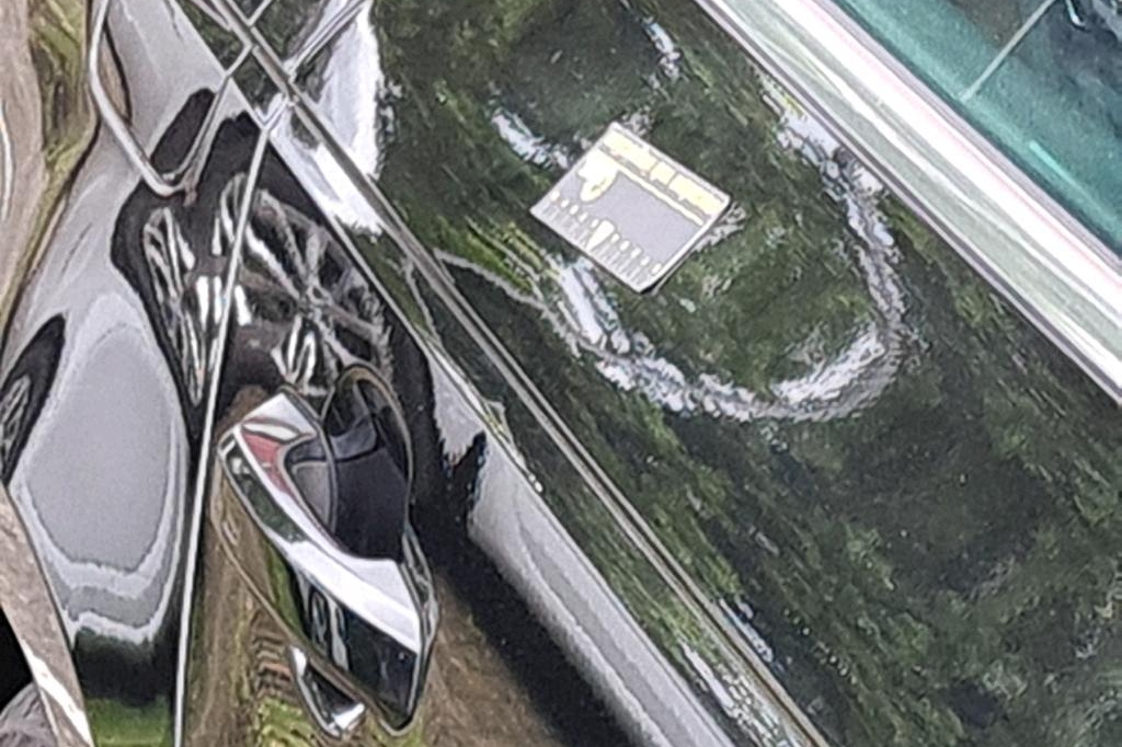 Audi A4 Avant 2017 фото 39