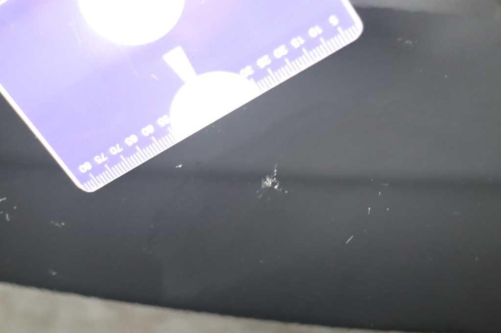 Audi A4 Avant 2017 фото 9