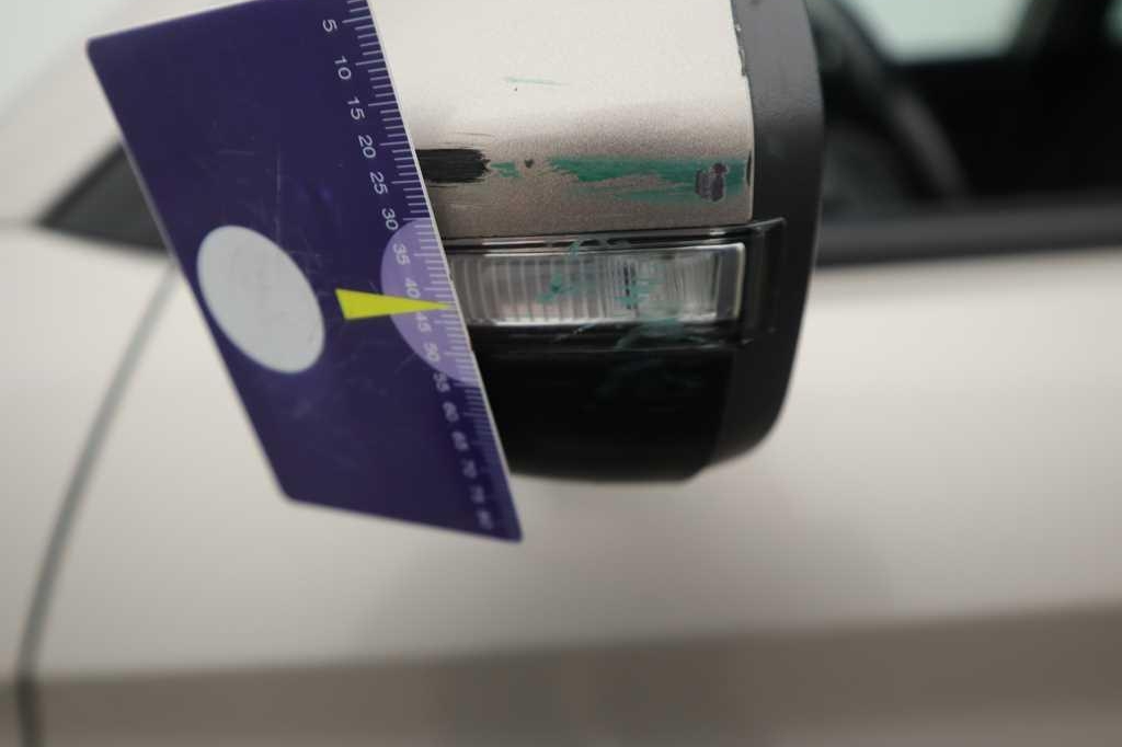 Hyundai Tucson 2017 фото 79