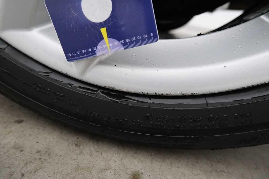 BMW 3er GT 2016 фото 39