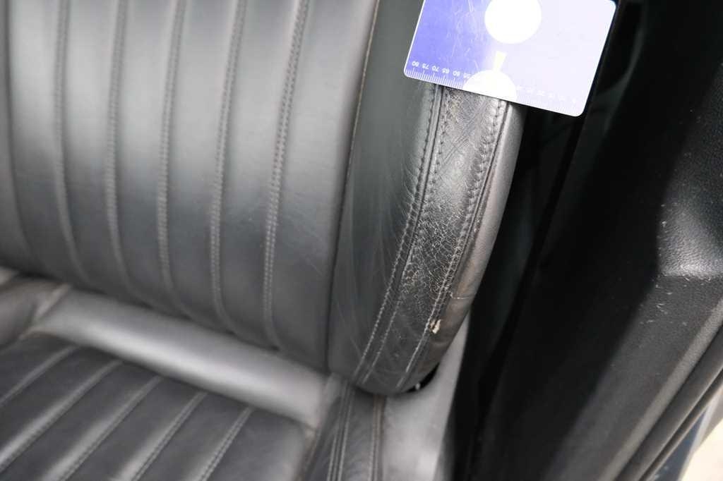 Skoda Superb Combi 2016 фото 42