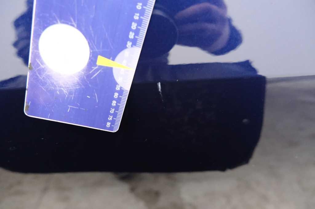 Volkswagen Tiguan 2017 фото 8