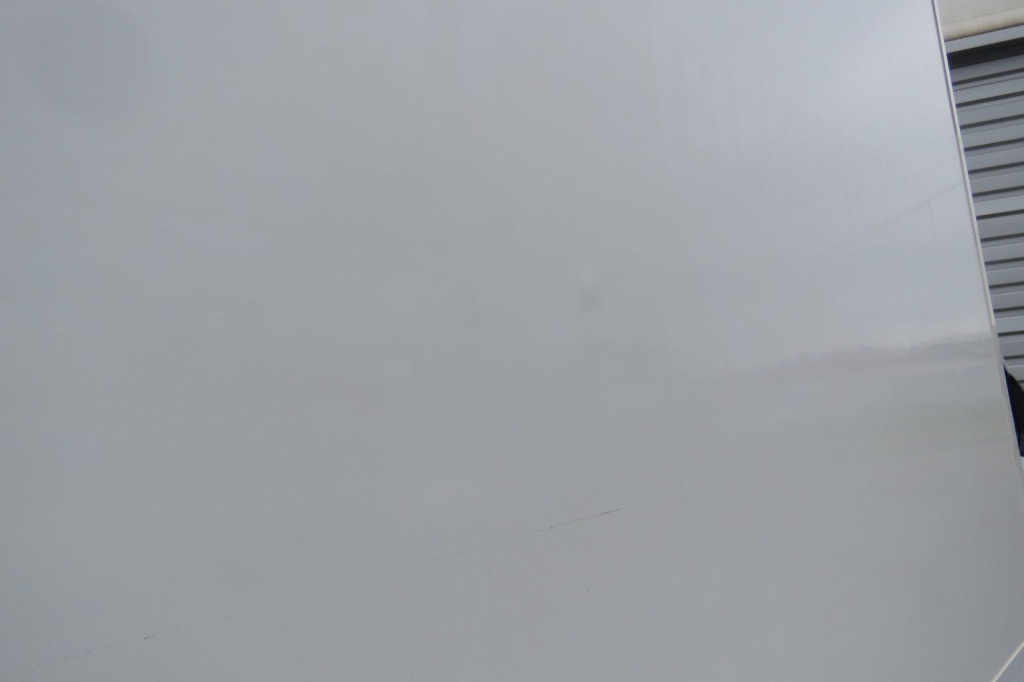 Ford Transit Koffer 2019 фото 28