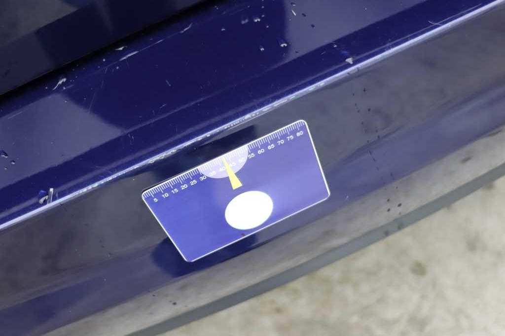 Volkswagen Touran 2015 фото 15