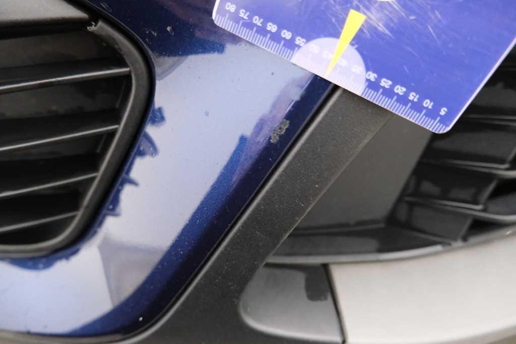 BMW X1 2017 фото 9