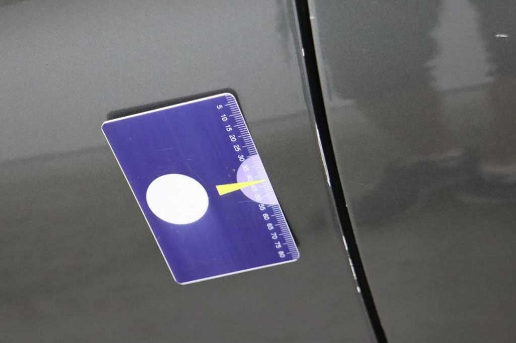 Opel Astra Sports Tourer 2017 photo 22