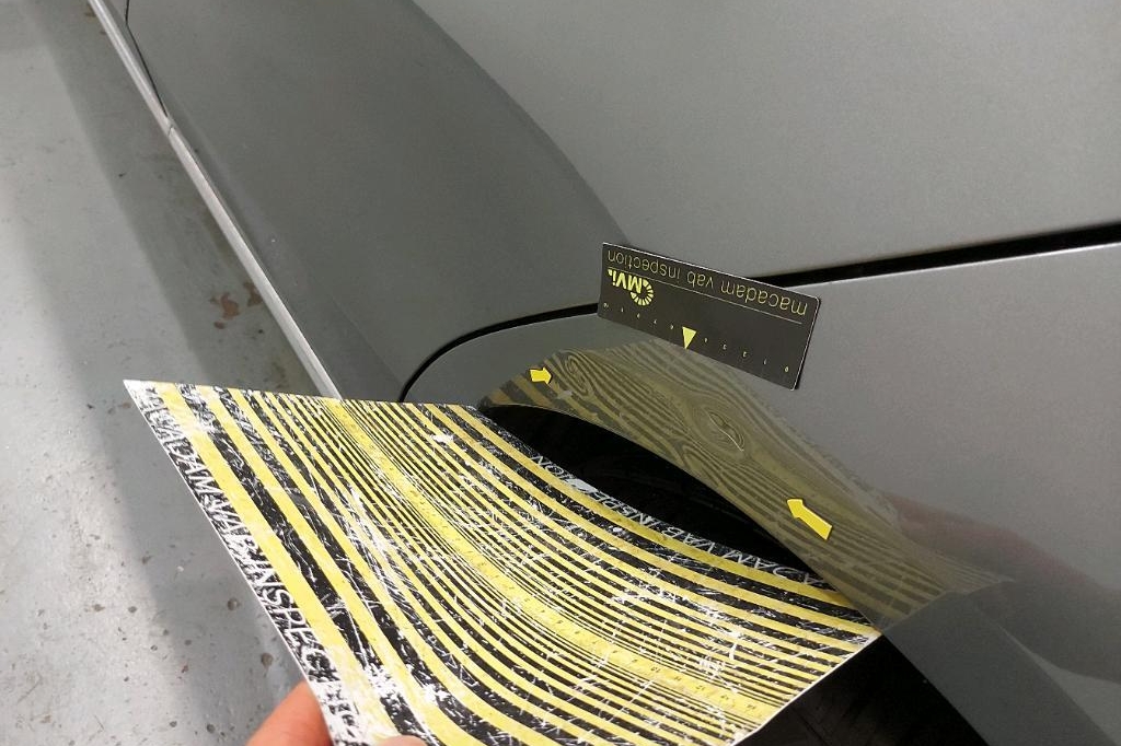 Mercedes-Benz C-Klasse 2016 photo 9