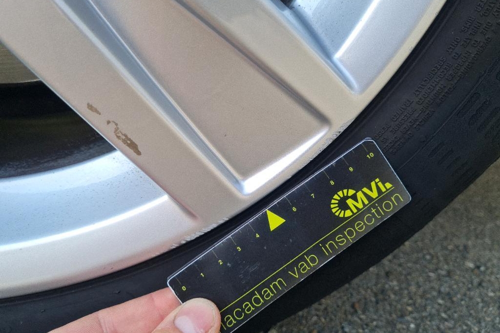 Audi A4 Avant 2016 фото 14