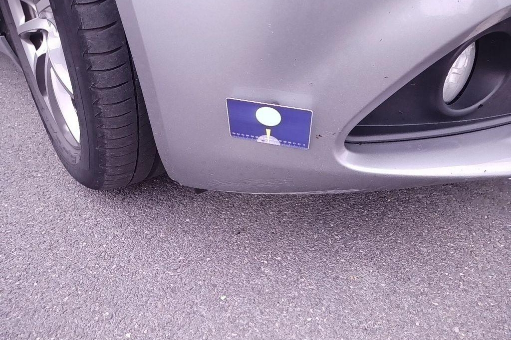 Alfa Romeo Giulia 2017 фото 21