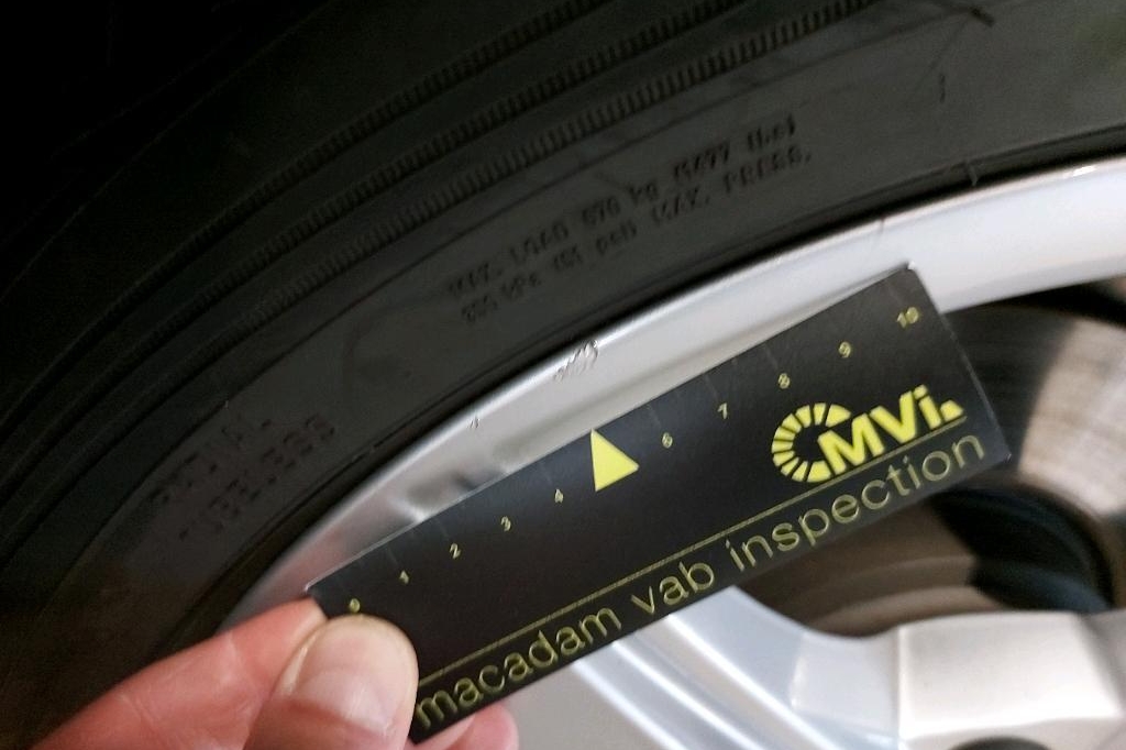 Audi A4 Avant 2019 фото 36