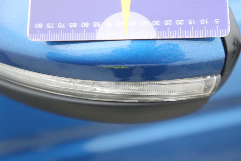 Volkswagen Touran 2016 photo 29