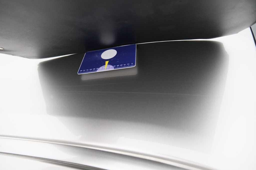 Lexus CT 2017 фото 17