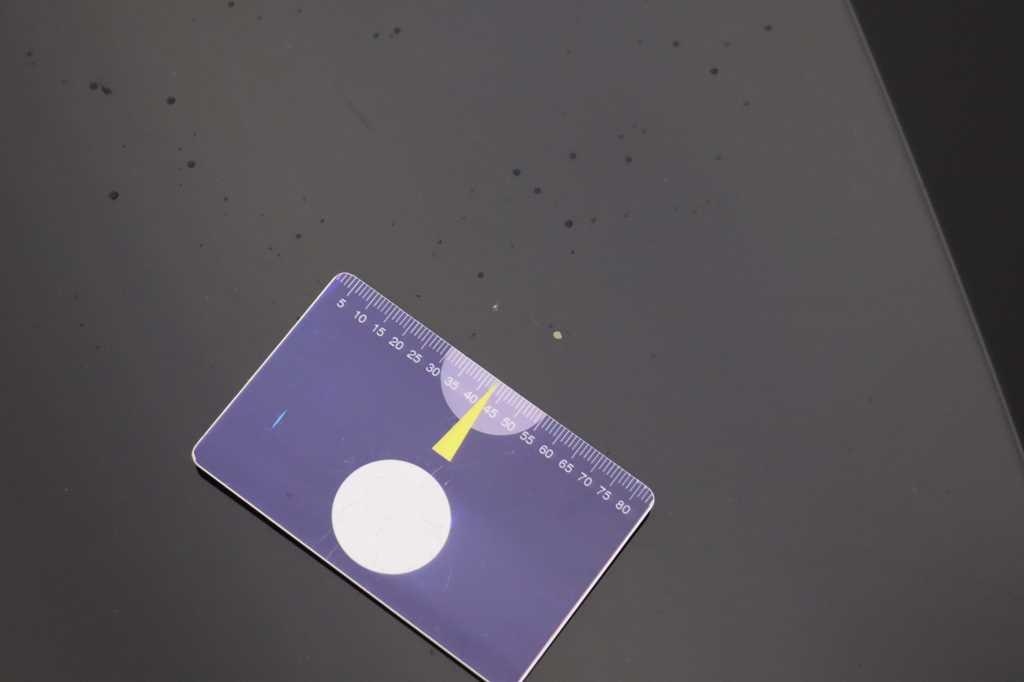 Volkswagen Touran 2016 photo 29