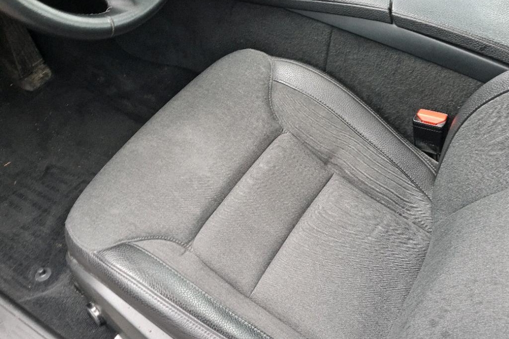 Volvo V90 2017 photo 36