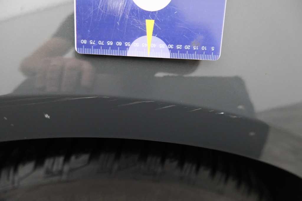 Audi A3 Sportback 2017 photo 16