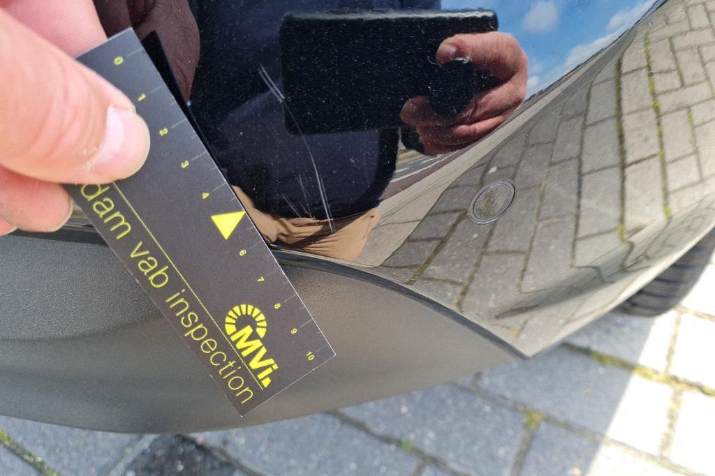 Hyundai i30 2017 фото 23