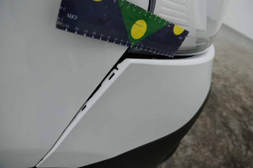 Renault Trafic 2016 photo 28