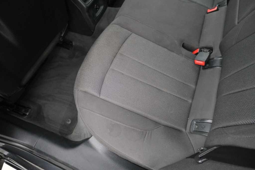 Audi A4 Avant 2016 фото 8