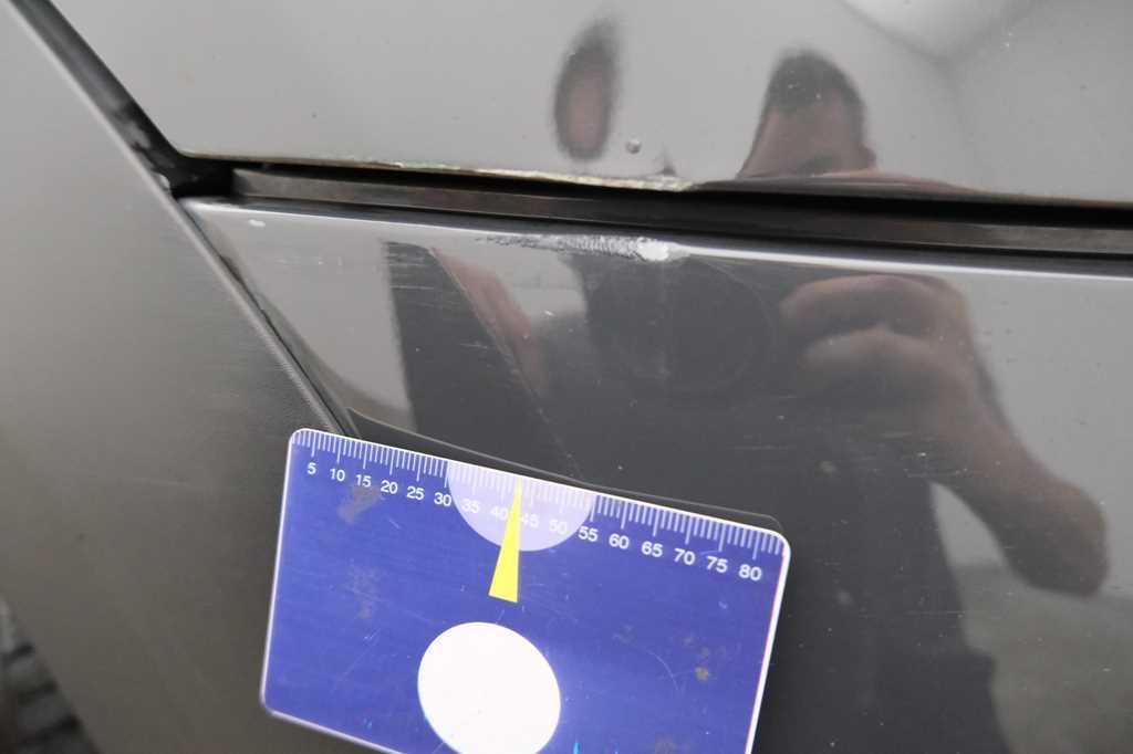 MINI Cooper Countryman 2017 фото 12