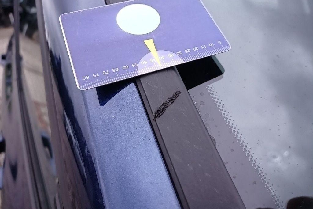 BMW X1 2018 фото 16