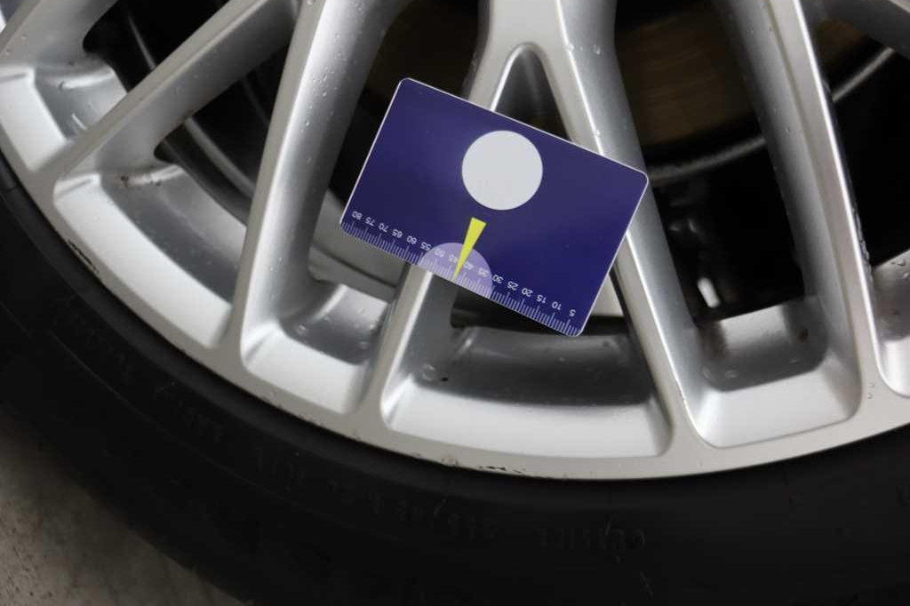 Audi Q5 2017 фото 33