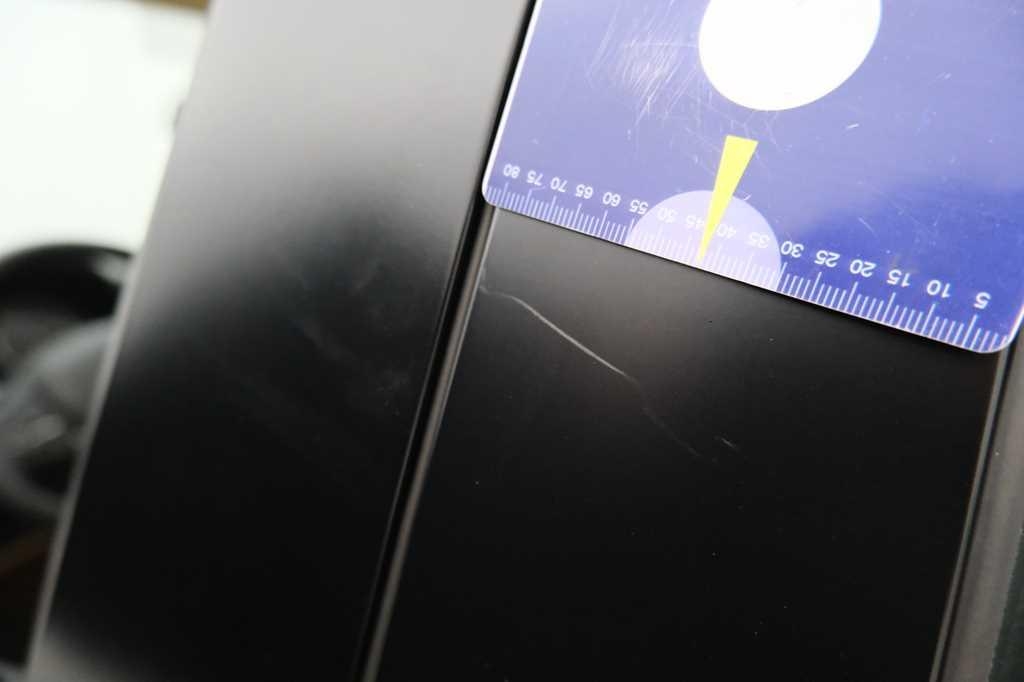 BMW X4 2014 фото 86