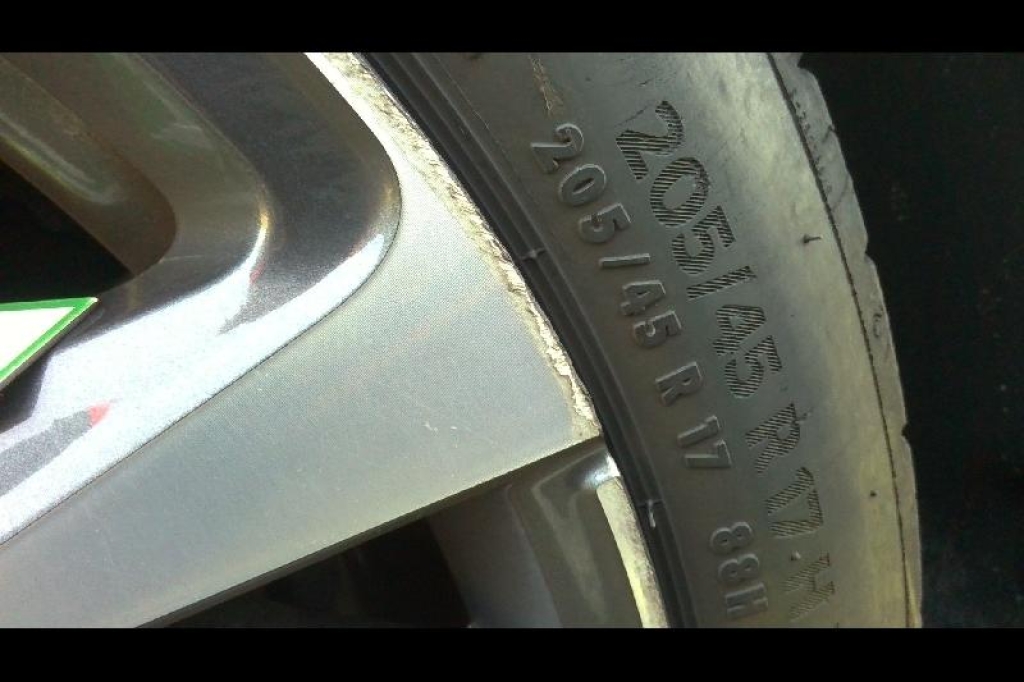 Renault Clio 2019 фото 10