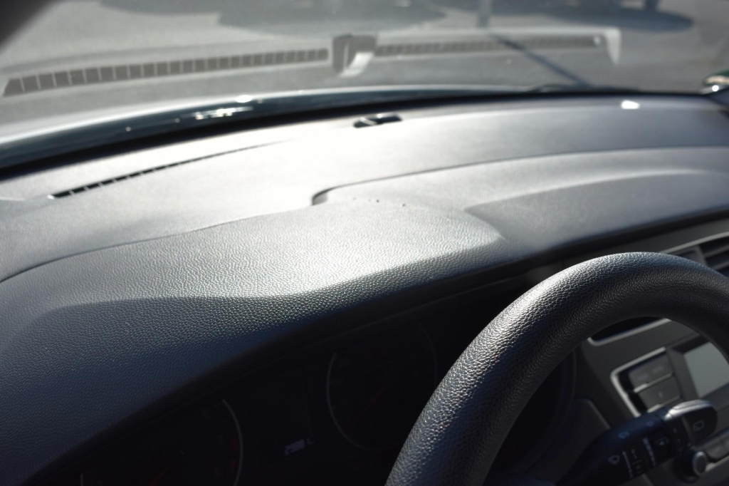 Hyundai i20 2020 фото 25