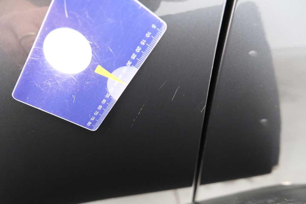 BMW 1er 2019 фото 15