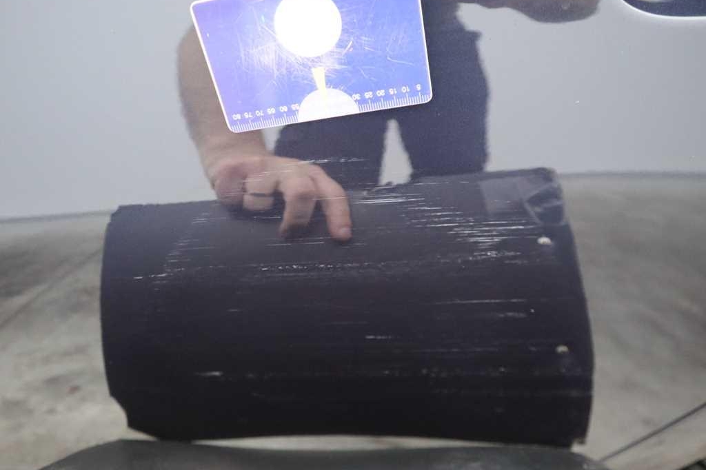 Audi A6 Avant 2015 фото 15