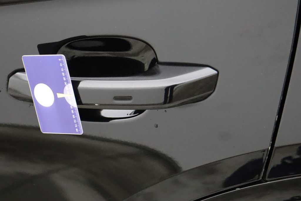 Audi Q5 2017 фото 34