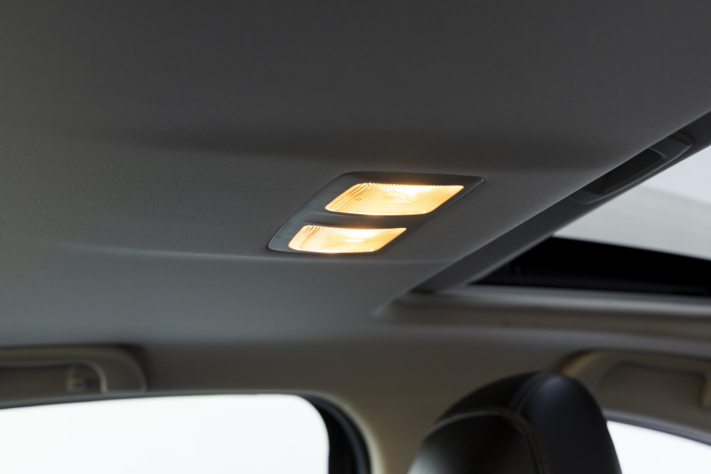 Mazda 6 2021 фото 49