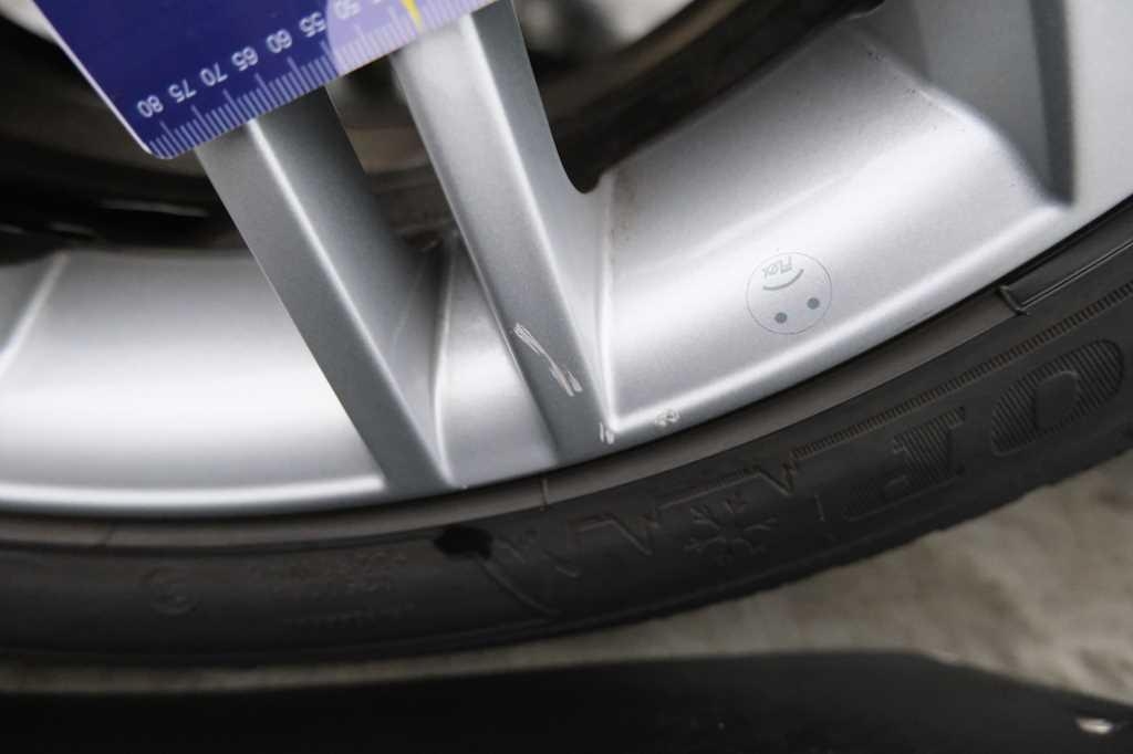 SEAT Leon 2017 photo 10