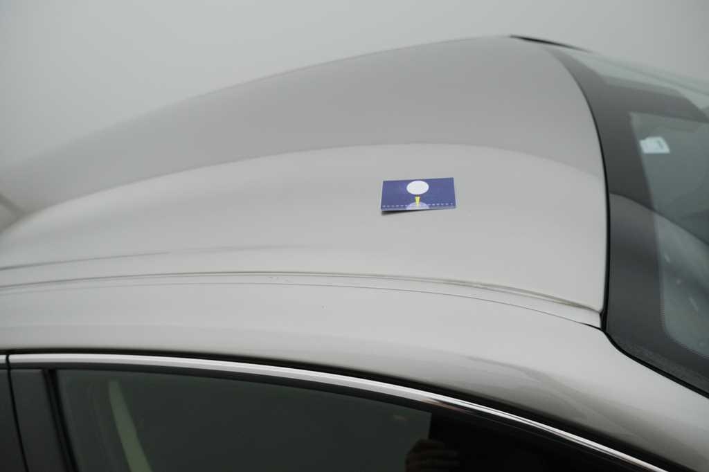 Lexus CT 2017 фото 20