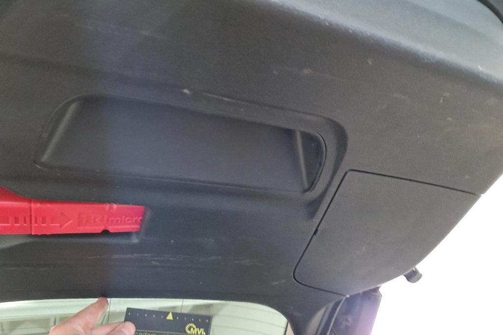 BMW 2er Gran Tourer 2016 фото 48