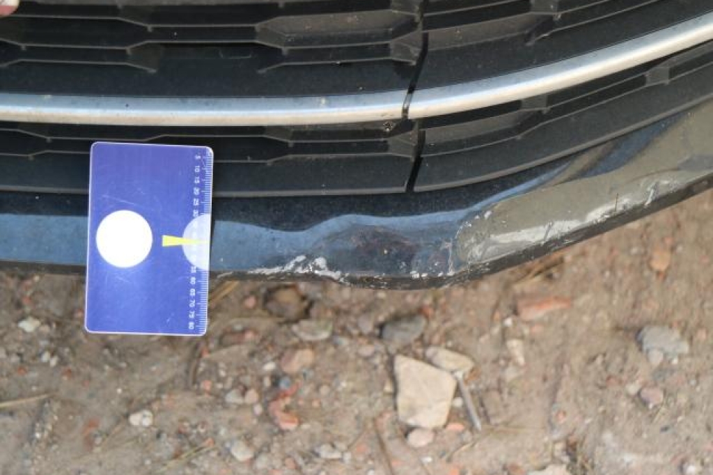 Skoda Octavia Combi 2017 фото 14