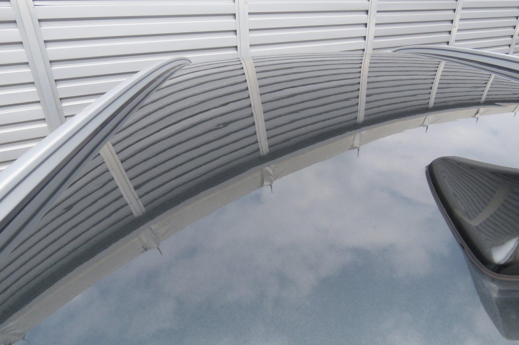 Hyundai i30 Wagon 2021 фото 12