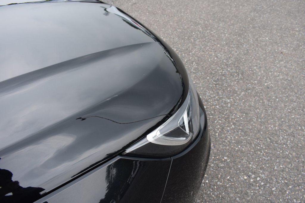 Opel Grandland X 2019 photo 15