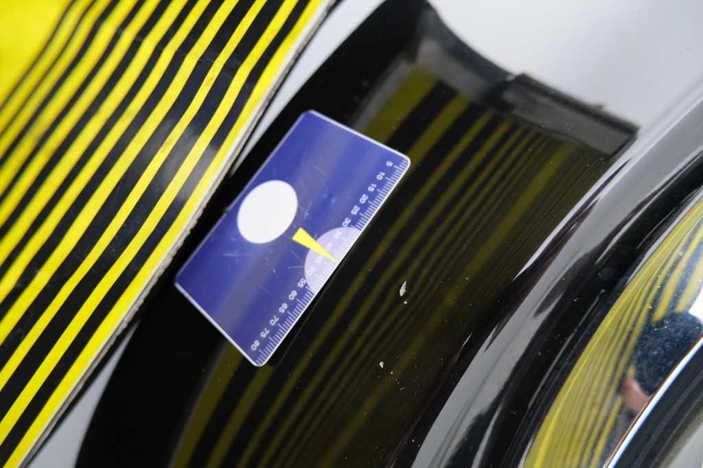 MINI One 2017 фото 53