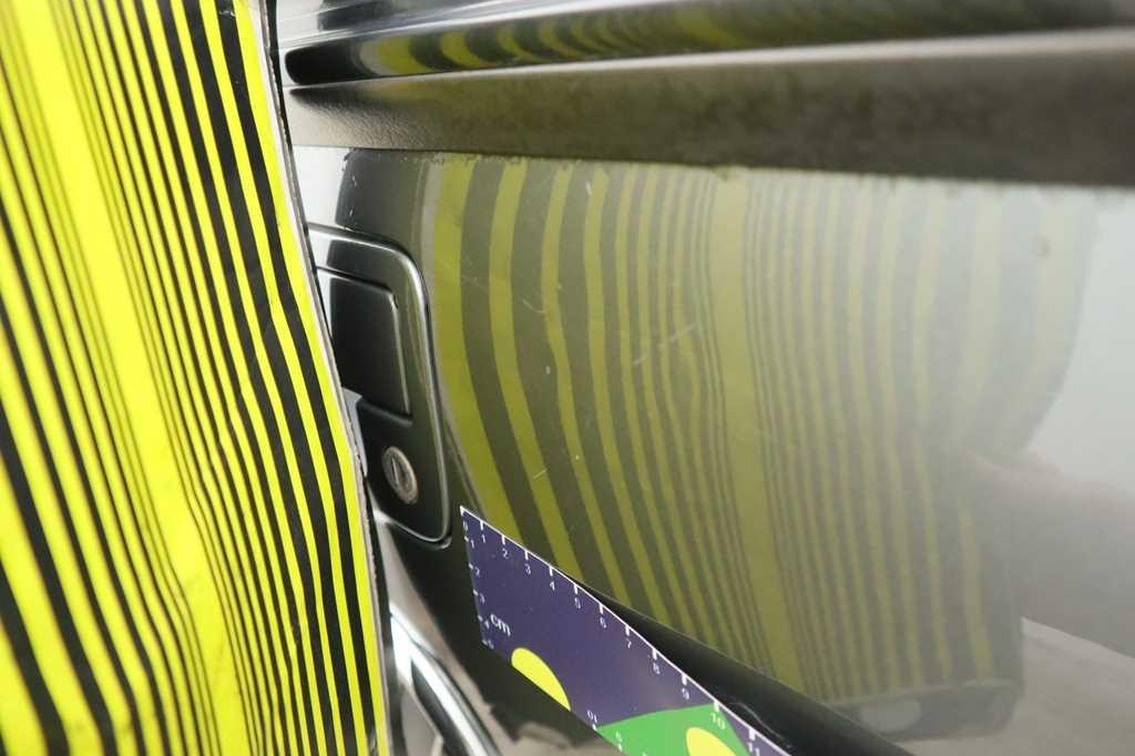 Volkswagen Amarok 2016 фото 16