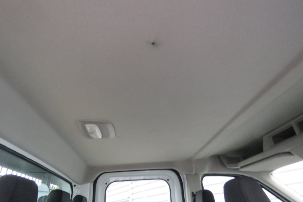 Ford Transit Pritsche 2020 photo 48