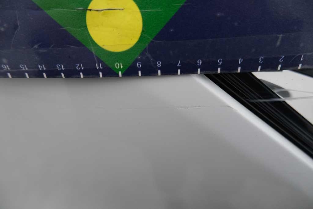 Renault Trafic 2015 photo 45