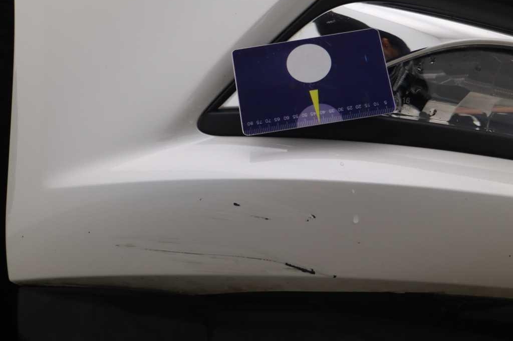 Opel Insignia Grand Sport 2017 photo 22