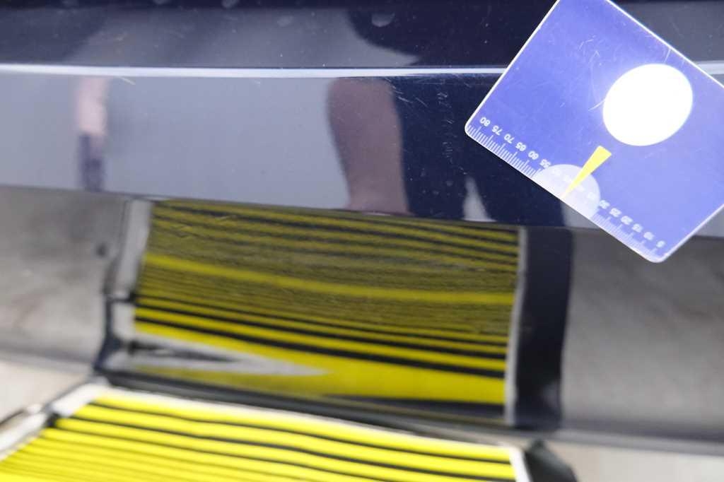 Mercedes-Benz A-Klasse 2017 photo 9