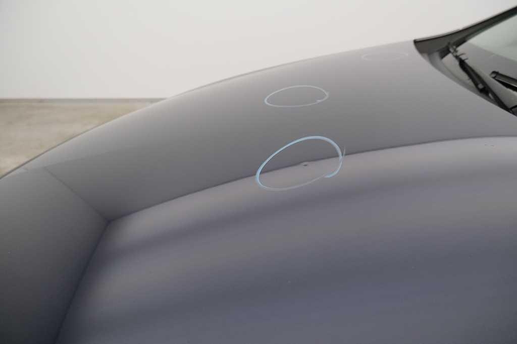 Mercedes-Benz A-Klasse 2017 photo 46