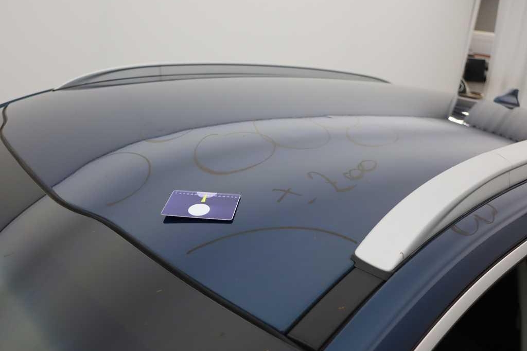 Kia Niro 2017 фото 52