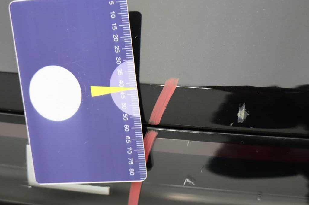 Porsche Cayenne 2018 фото 87